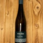 IMG_1839 Mohr "Alte Reben" Riesling Trocken