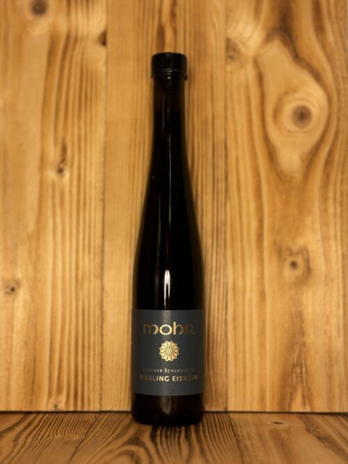 Mohr Riesling Eiswein 375ml
