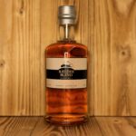 Kælder Blend Kælder Blend