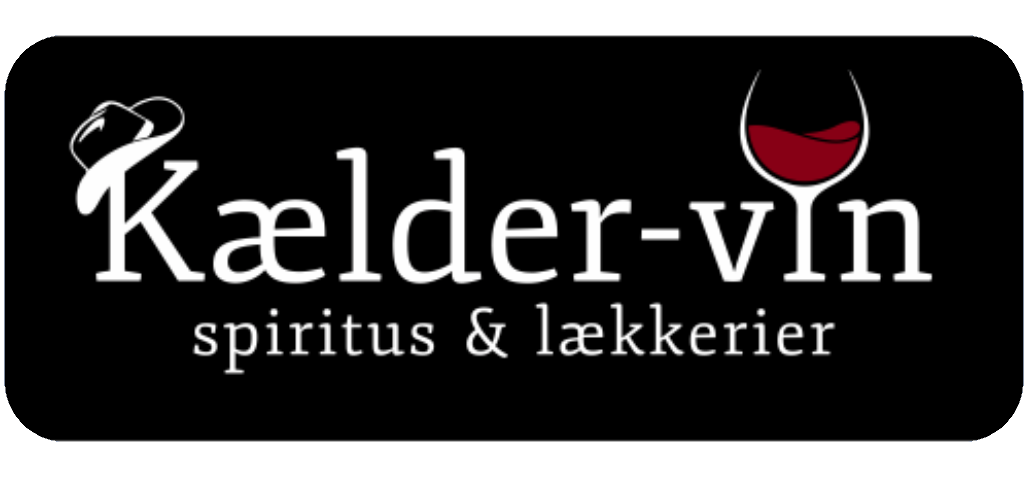 Kælder-Vin – Webshop