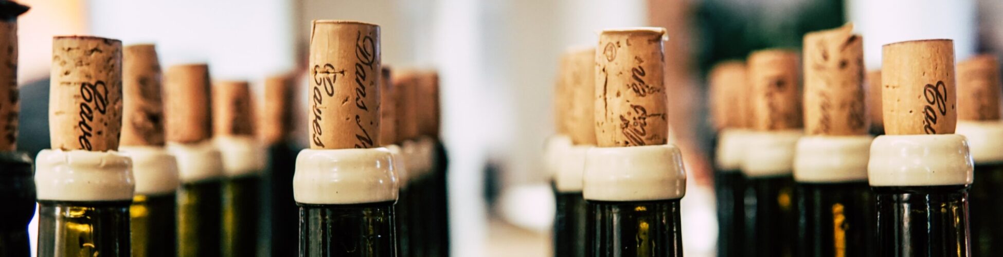 Pexels_0018 Denis Meyer "Bouquet d'Automne" Edelzwicker