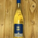Robert König Riesling Feinfruchtig