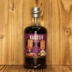 IMG_4848 Bagstiv Blend